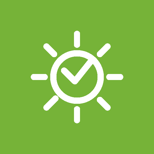 FairTime logo